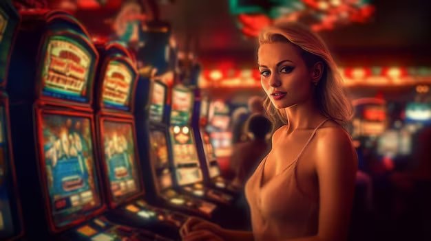 bcgames ကာစီနို Live Dealer Baccarat Roulette မြန်မာ MMK Online Casino ကစားခြင်း