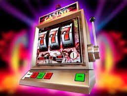 bcgames Slots Jackpot Megaways Video Slot Myanmar မြန်မာ Bonus Free Spin