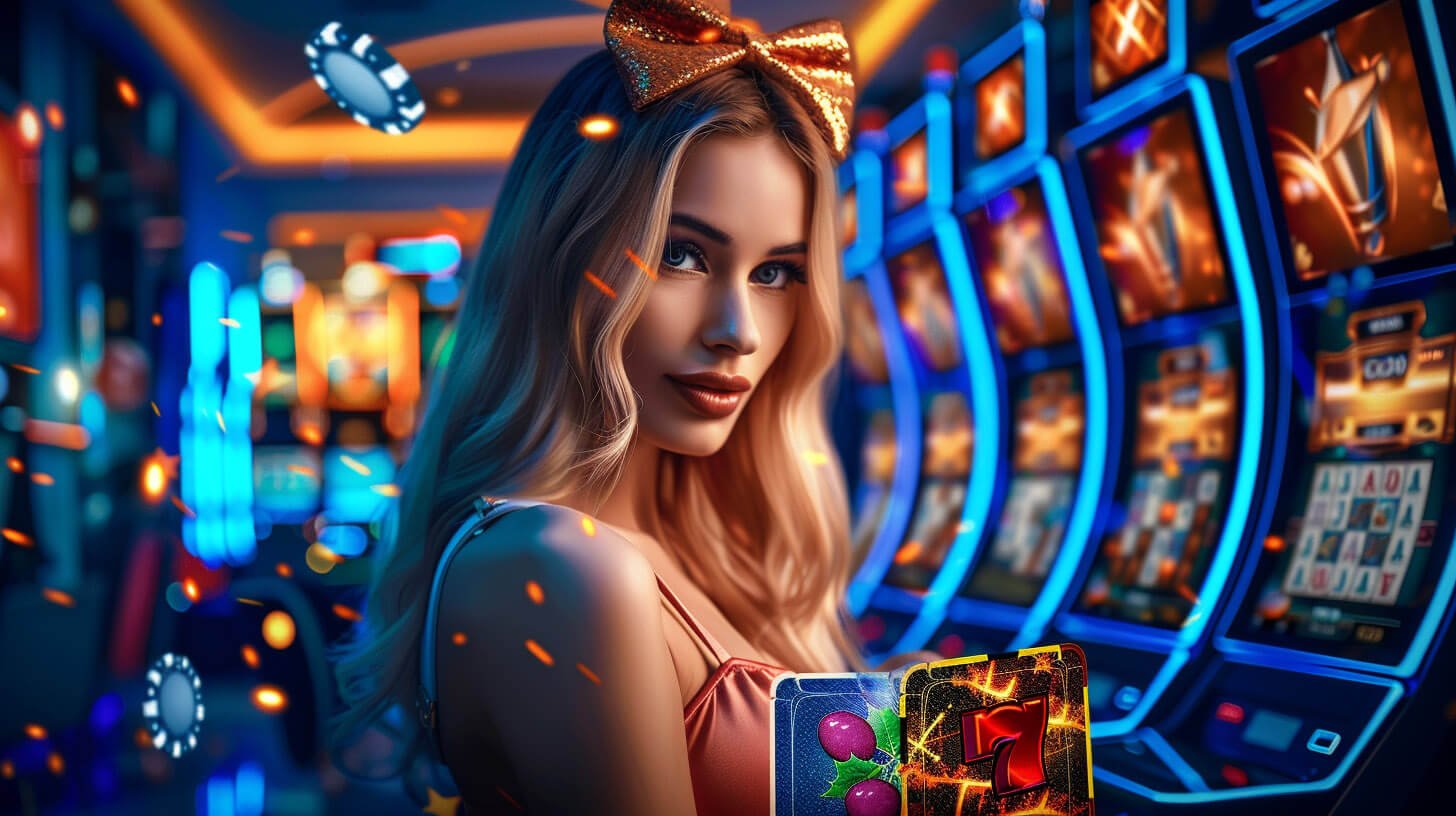 bcgames လောင်းကစား Live Betting Esports Myanmar Sportsbook ပွဲများ