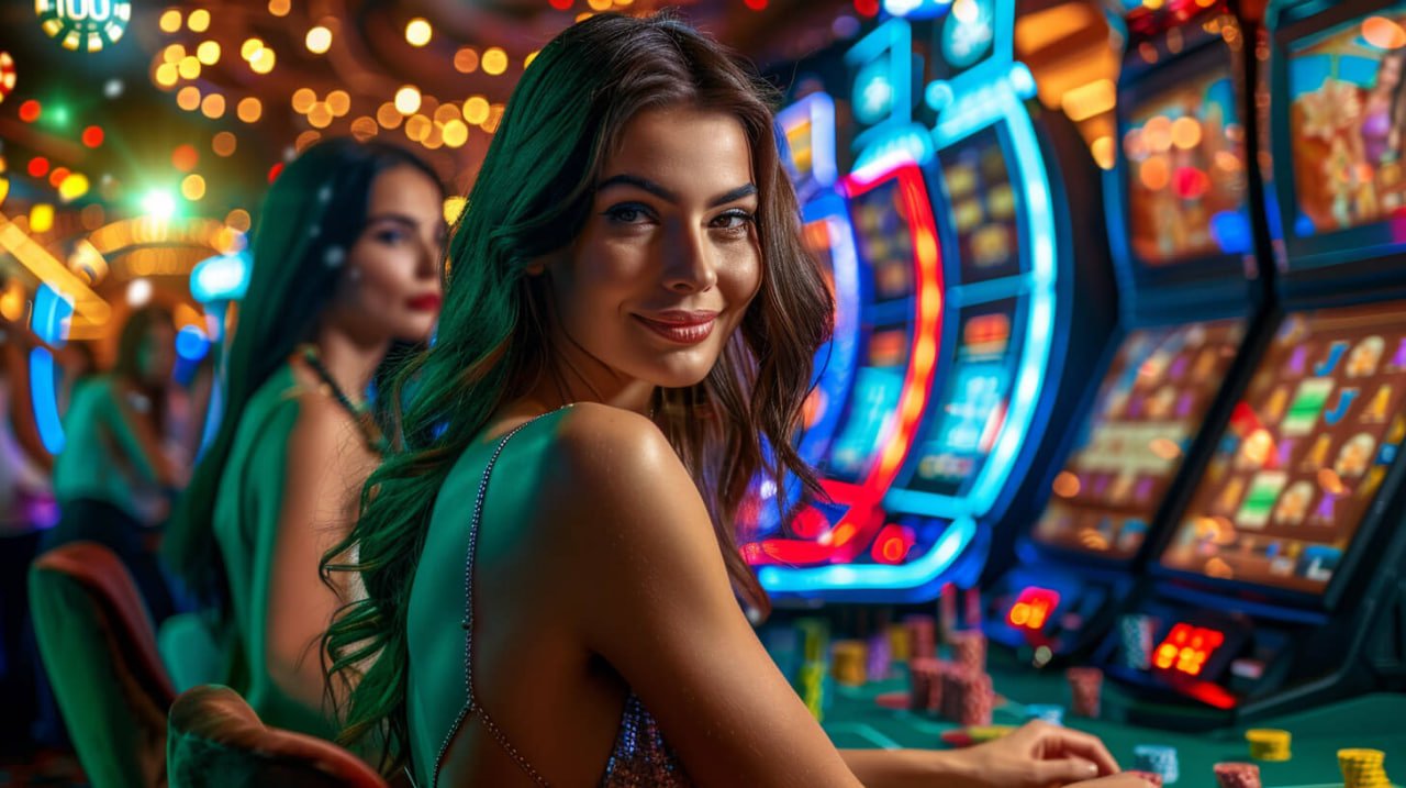 bcgames လောင်းကစား VIP Cashback Bonus MMK Wave Money Myanmar Sportsbook
