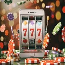 bcgames စလော့ဂိမ်း Slot Provider PG Soft Pragmatic Play မြန်မာ ကစားသမားများ MMK