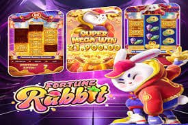 bcgames ပလက်ဖောင်း မြန်မာ online gaming interface