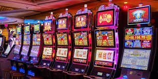 bcgames ကာစီနို VIP Bonus Cashback မြန်မာ Online Casino Promotion များ