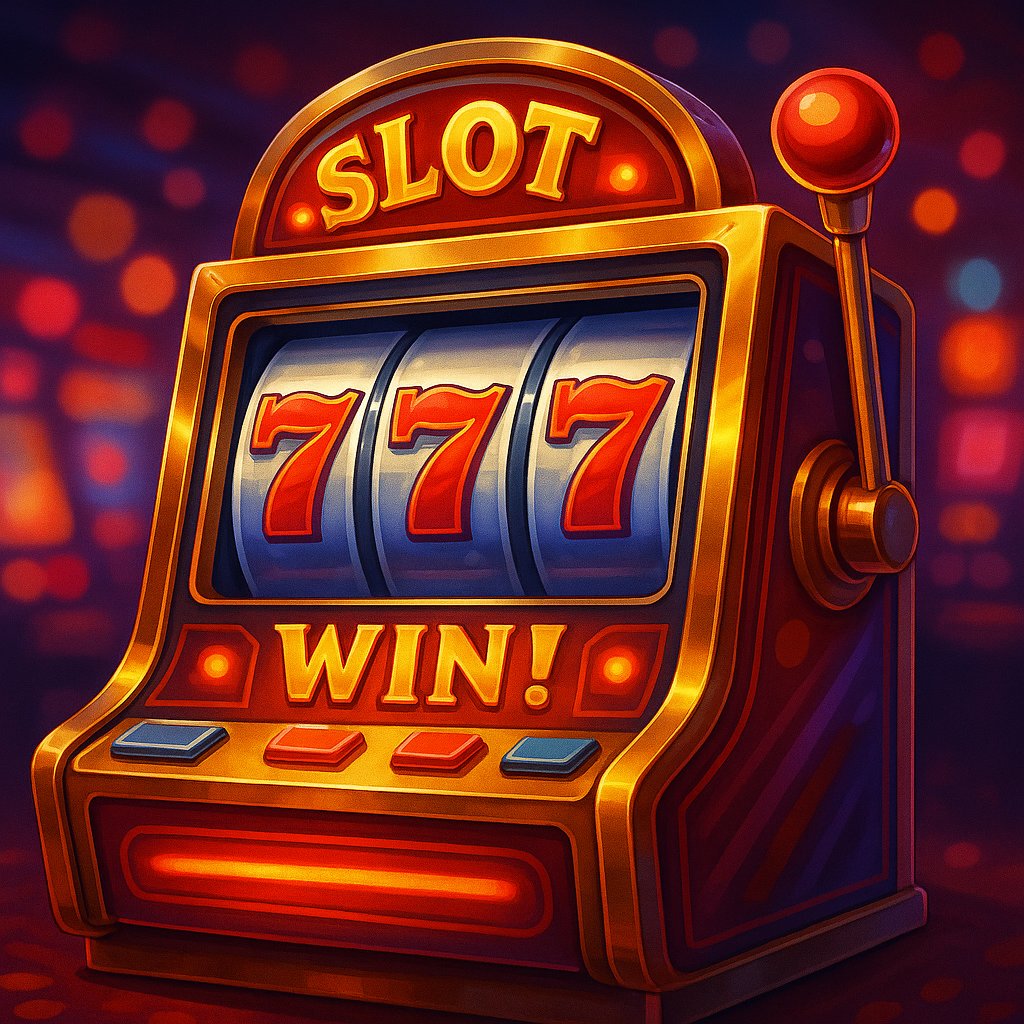 Sportsbook Myanmar