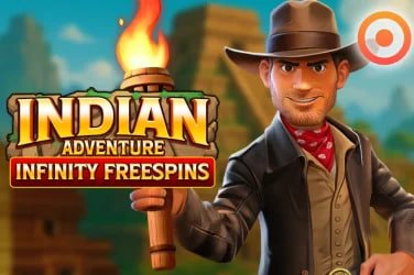 bcgames ငါးပစ်ဂိမ်း Multiplayer HD Underwater Cannon Game မြန်မာ ကစားသမားများ