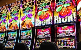 bcgames Myanmar Slot ကစားသမားများ MMK Wave Money KBZPay AYA Pay ငွေသွင်း