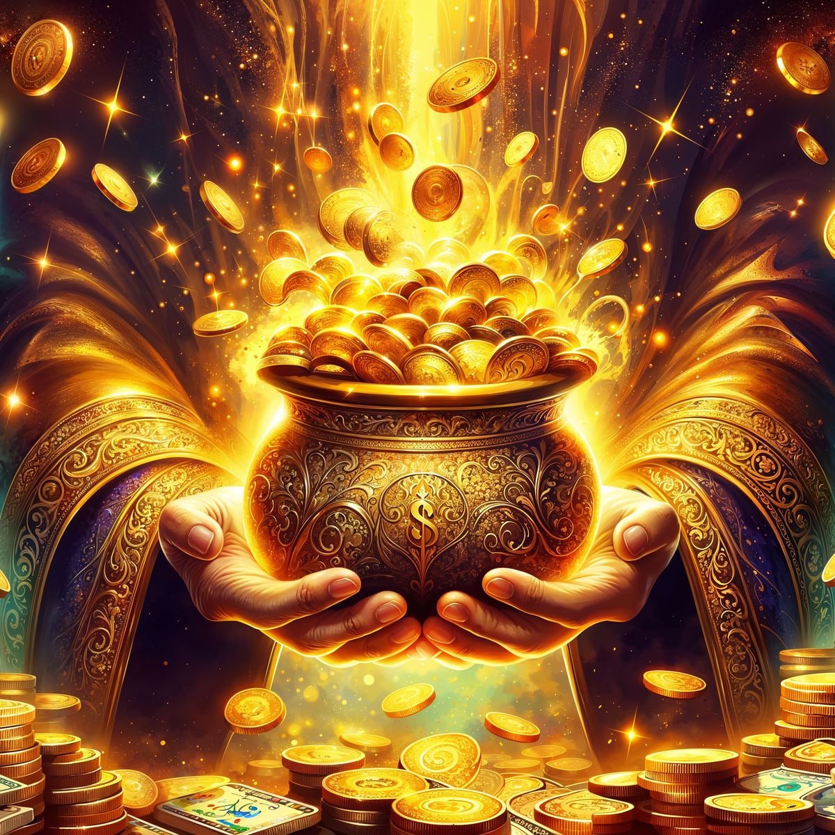 bcgames စလော့ဂိမ်း Myanmar Slot Games PG Soft Pragmatic ကစားသမား