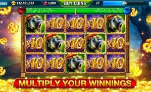 bcgames ကာစီနို ကမ္ဘာ့ထိပ်တန်း Live Casino Provider များနှင့် ပူးပေါင်းဆောင်ရွက်ခြင်း