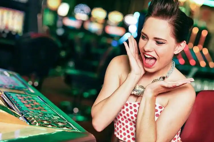 bcgames Bonus Cashback ငွေသွင်း မြန်မာ ကျပ်ငွေ