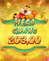 bcgames ပလက်ဖောင်း Myanmar ကစားသမားများ Live Casino ကစားနေသောပုံ