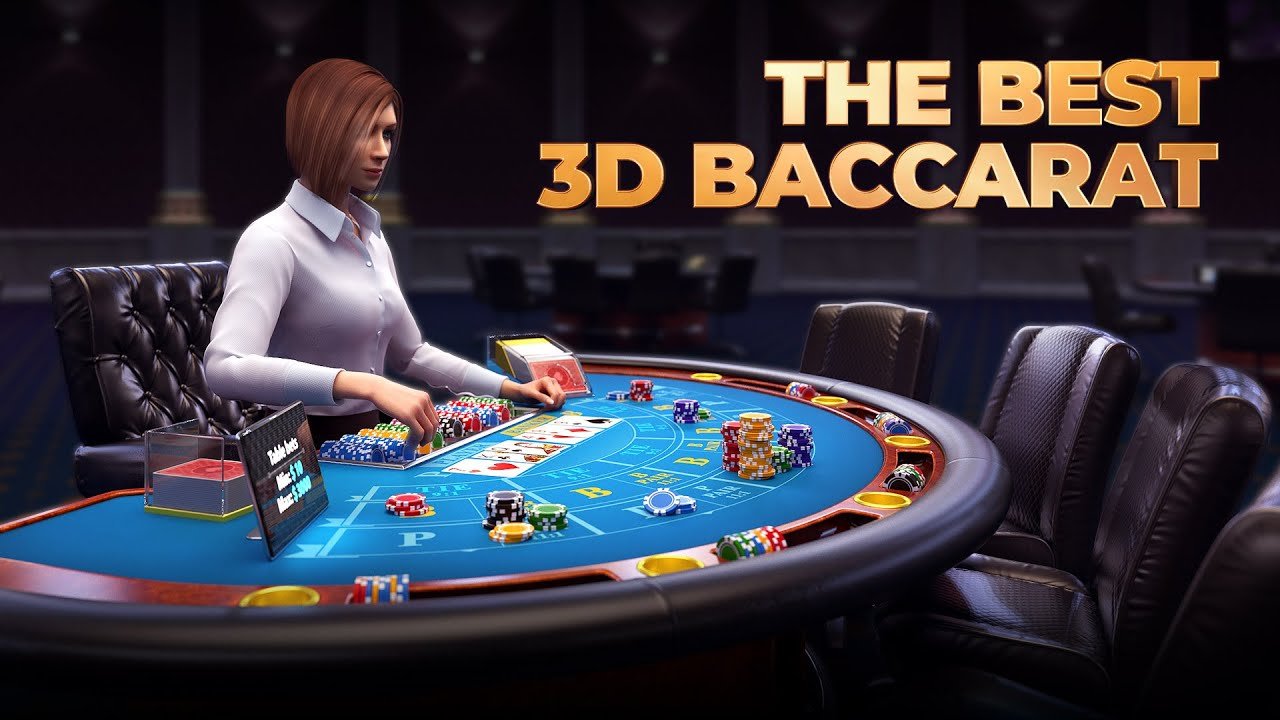 bcgames Android APK Install မြန်မာ Smartphone Football Live Casino Slots ကစားခြင်း